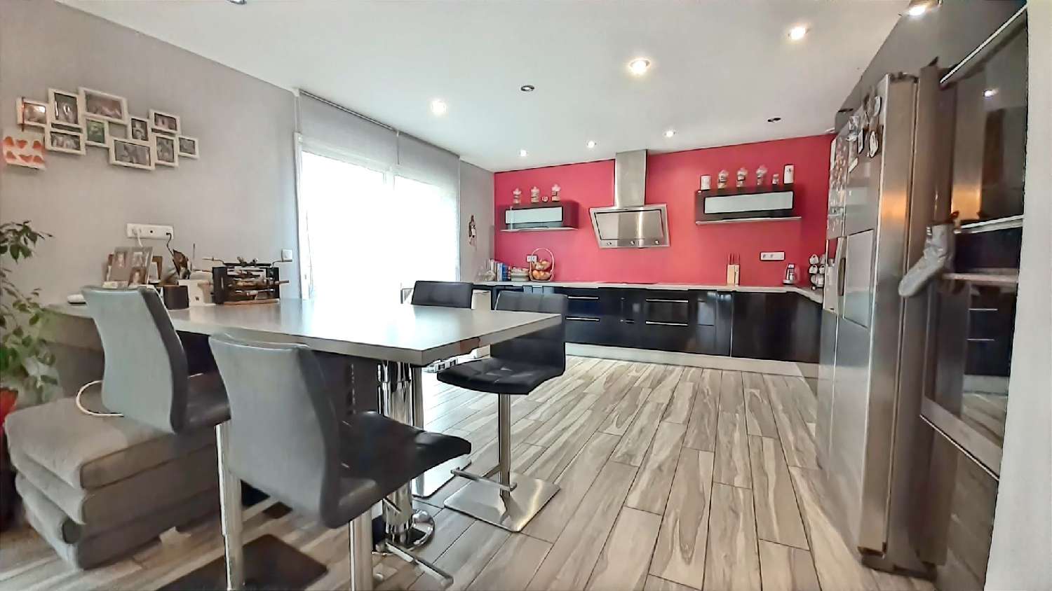  te koop huis Barentin Seine-Maritime 3