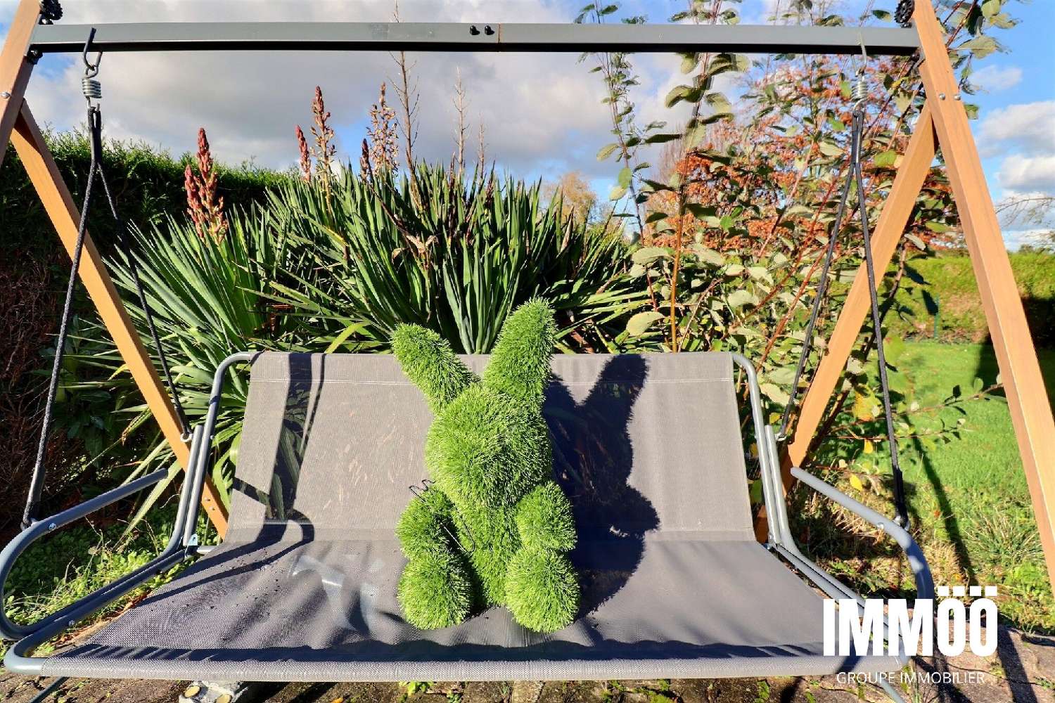  te koop huis Barentin Seine-Maritime 2