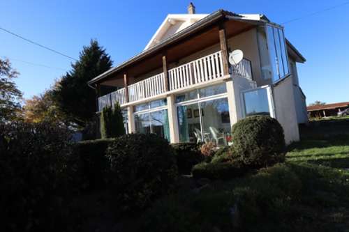 Bas-en-Basset Haute-Loire Haus Bild 7186871