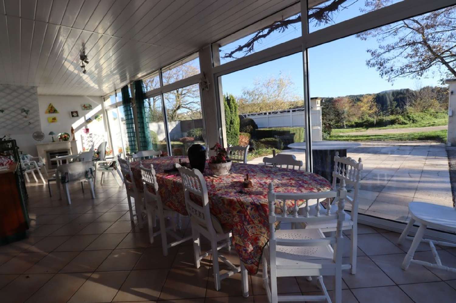  kaufen Haus Bas-en-Basset Haute-Loire 2