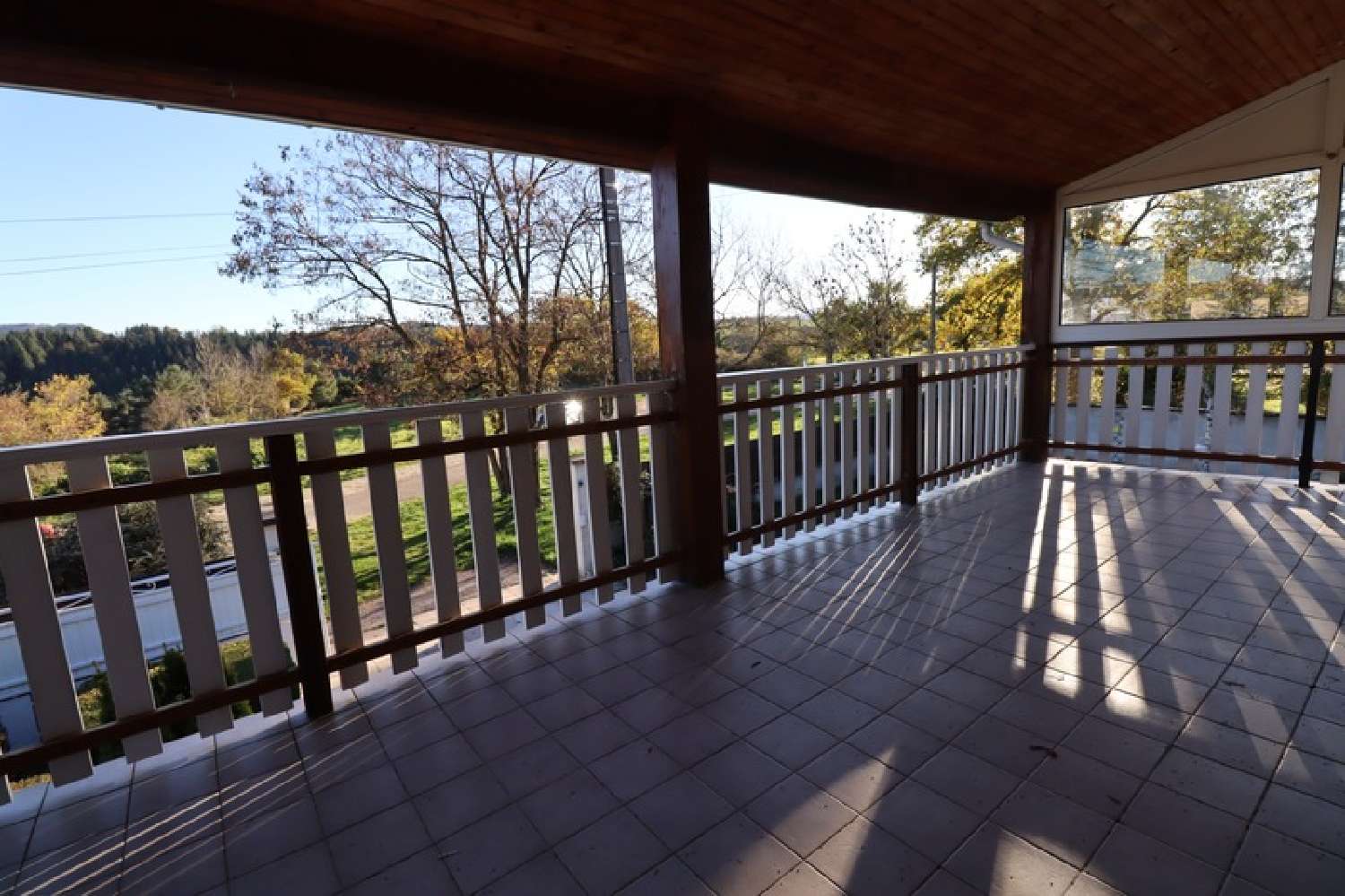  kaufen Haus Bas-en-Basset Haute-Loire 3