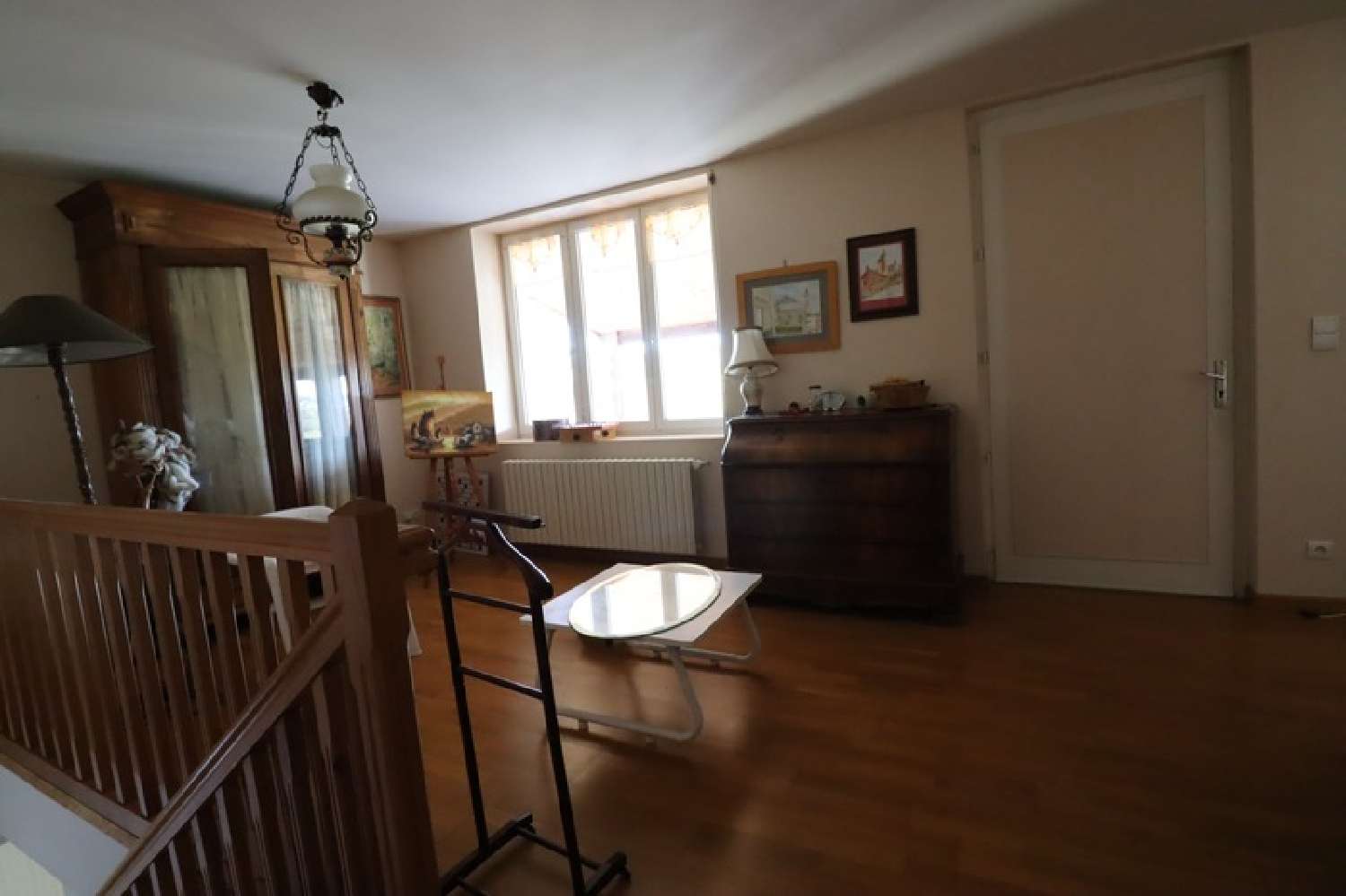  kaufen Haus Bas-en-Basset Haute-Loire 4