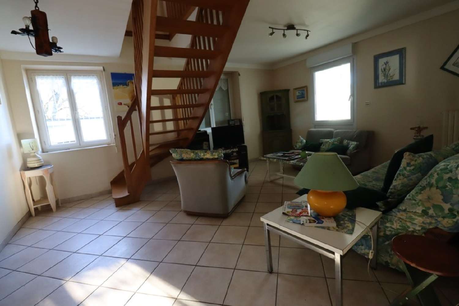  kaufen Haus Bas-en-Basset Haute-Loire 5