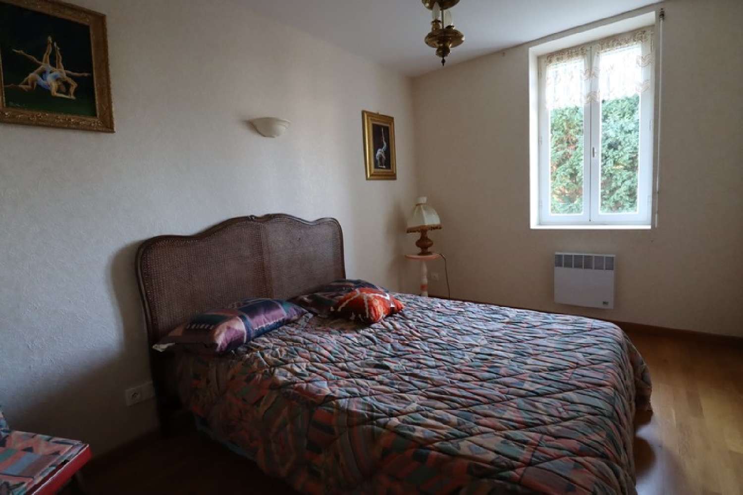  kaufen Haus Bas-en-Basset Haute-Loire 6