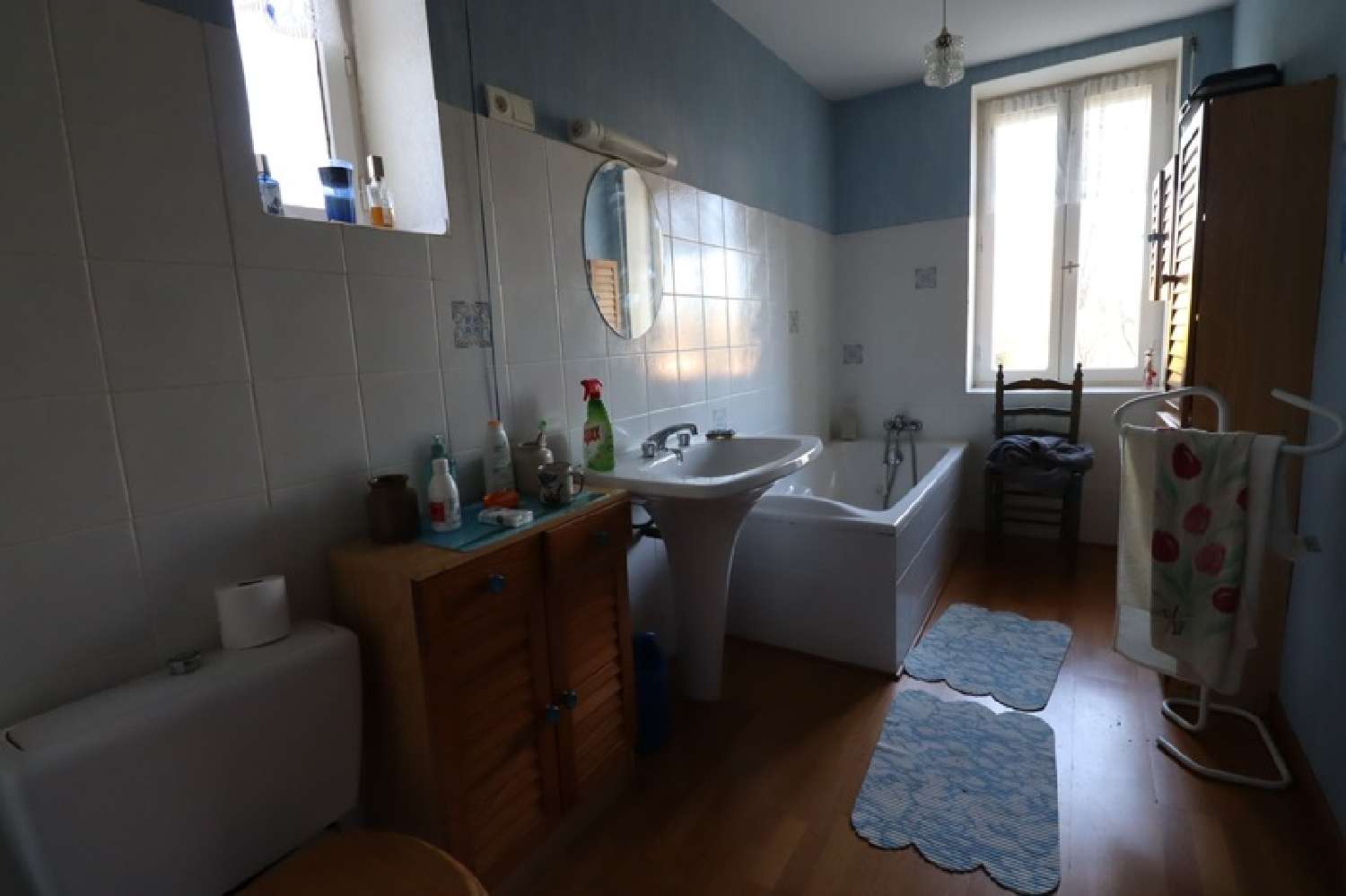  kaufen Haus Bas-en-Basset Haute-Loire 7