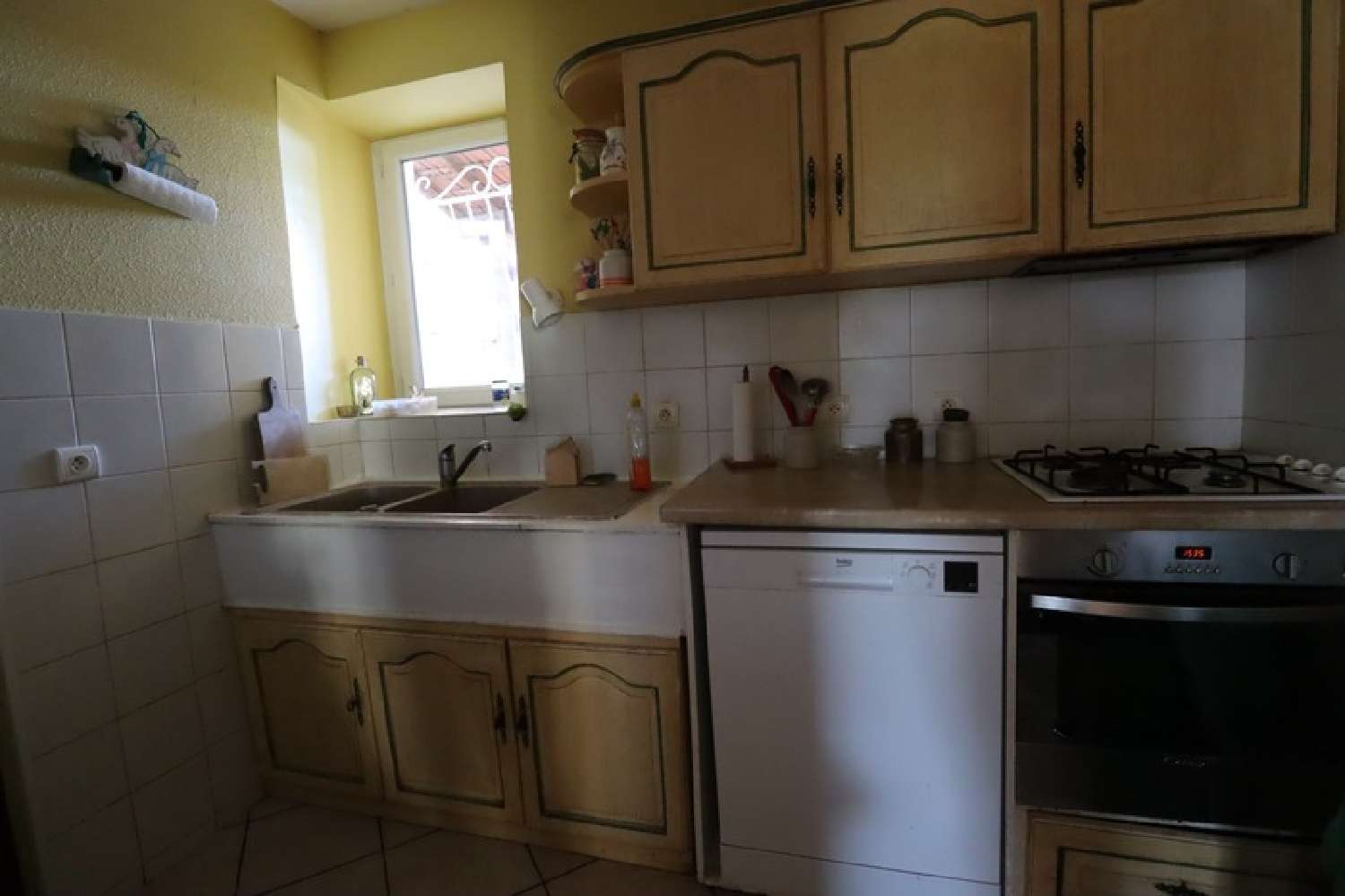  kaufen Haus Bas-en-Basset Haute-Loire 8