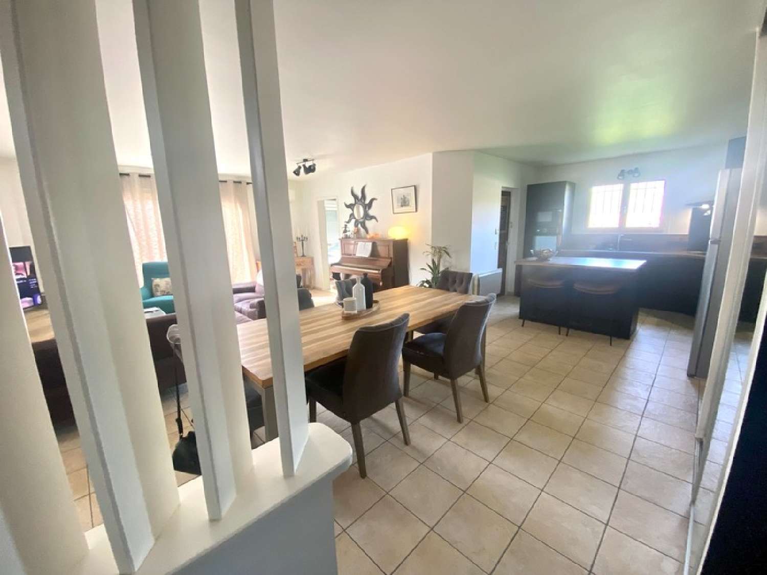  kaufen Haus Bascons Landes 4