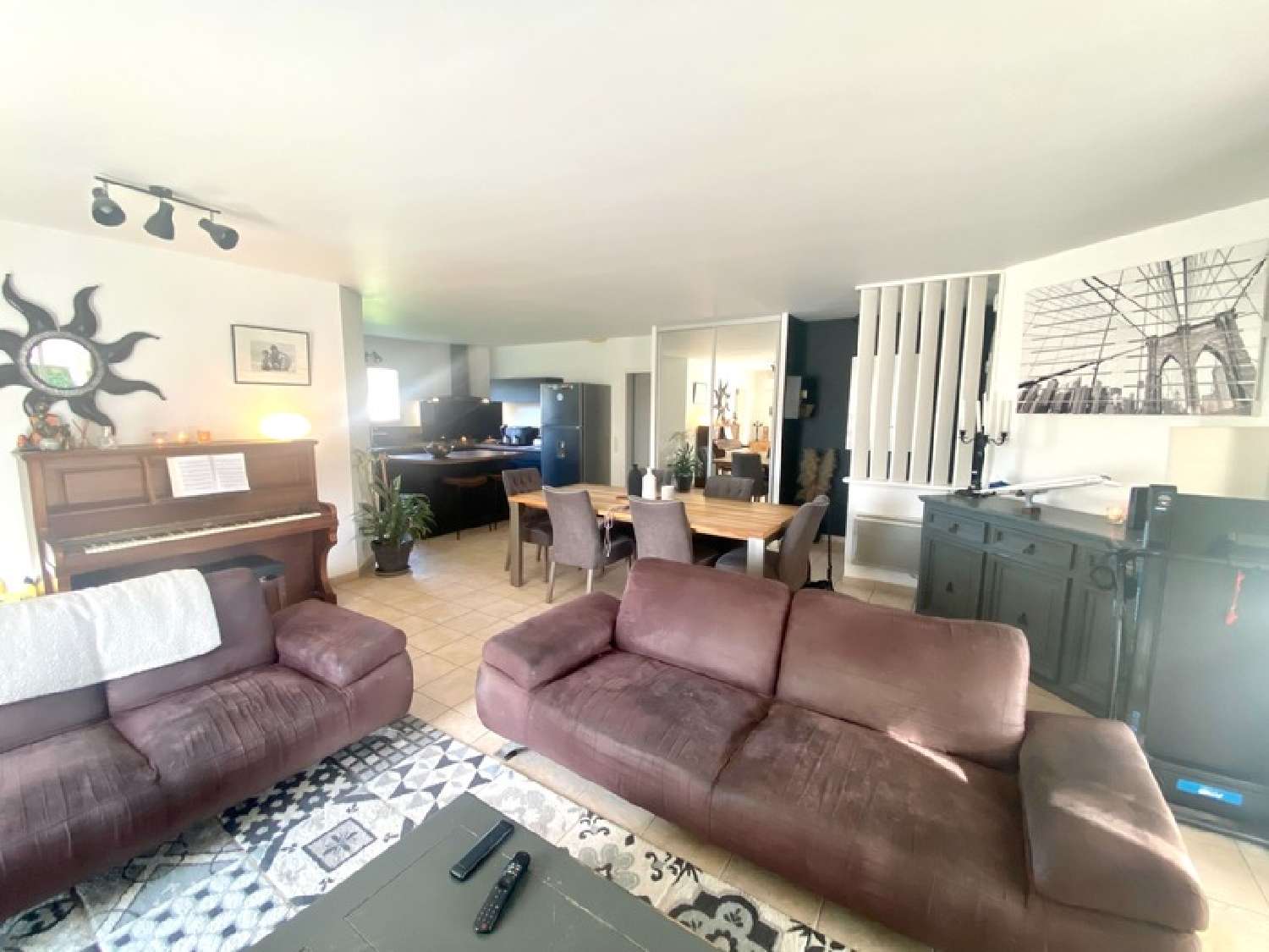  kaufen Haus Bascons Landes 5