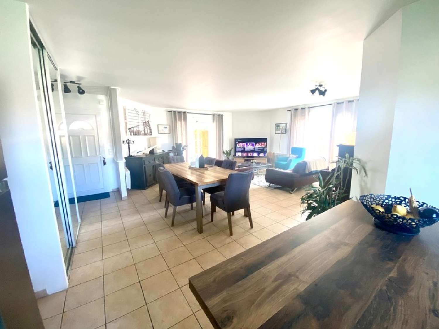  kaufen Haus Bascons Landes 6