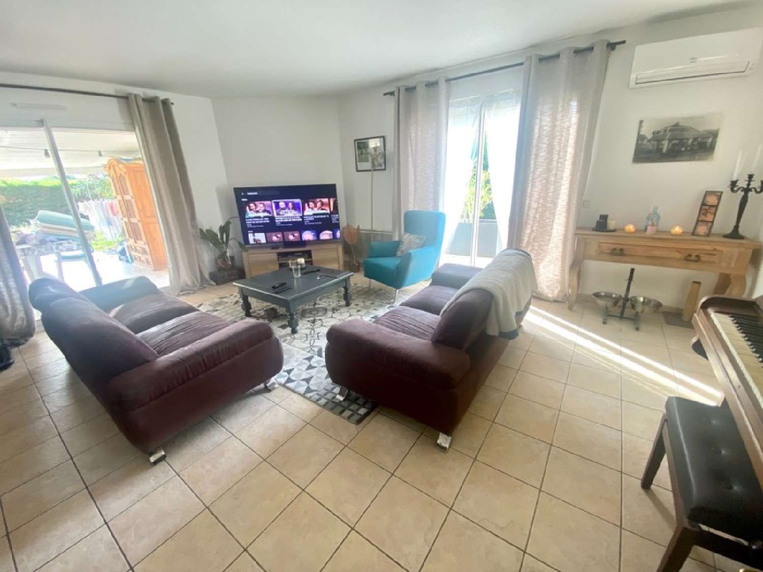  kaufen Haus Bascons Landes 7