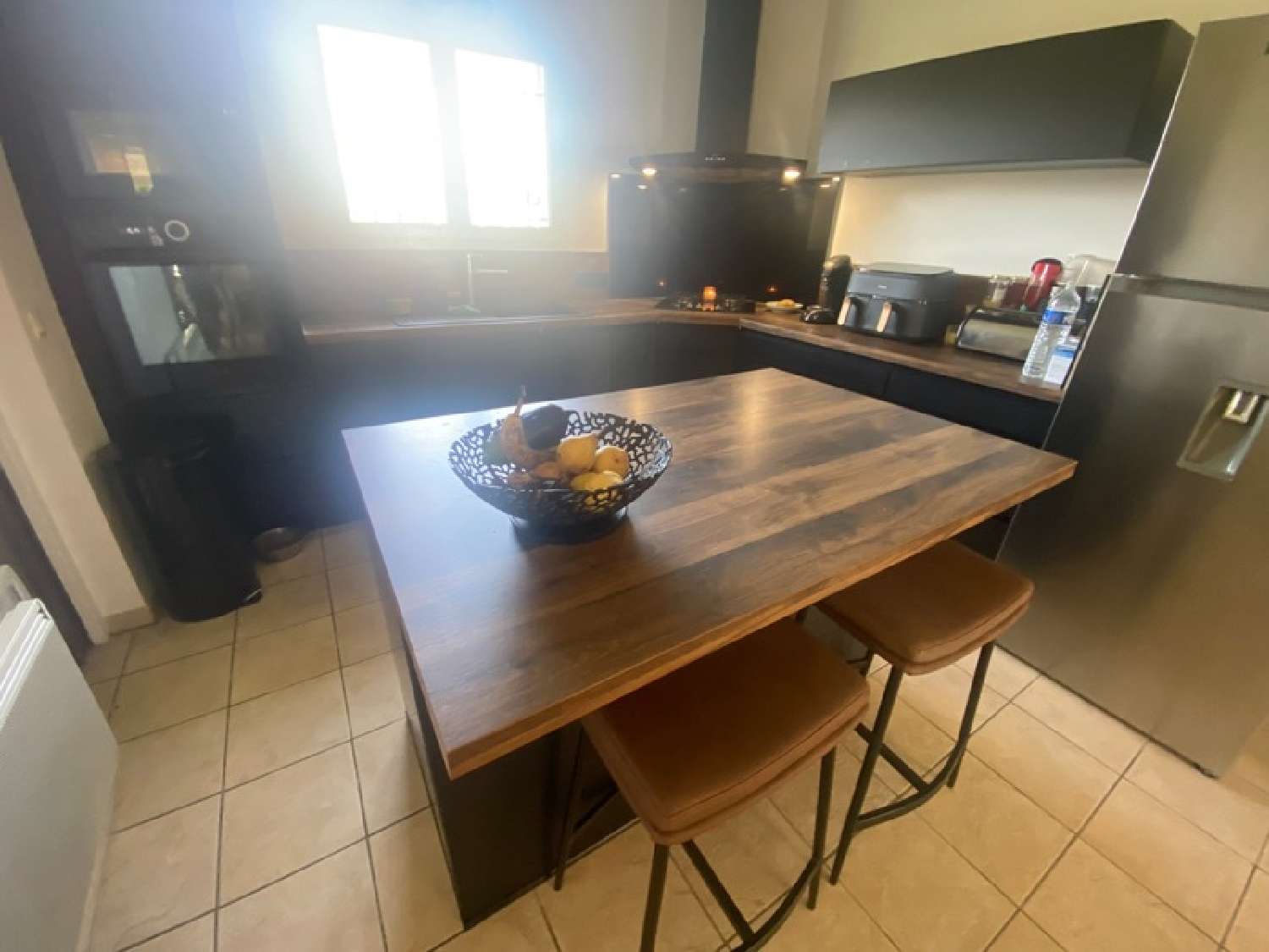  kaufen Haus Bascons Landes 8