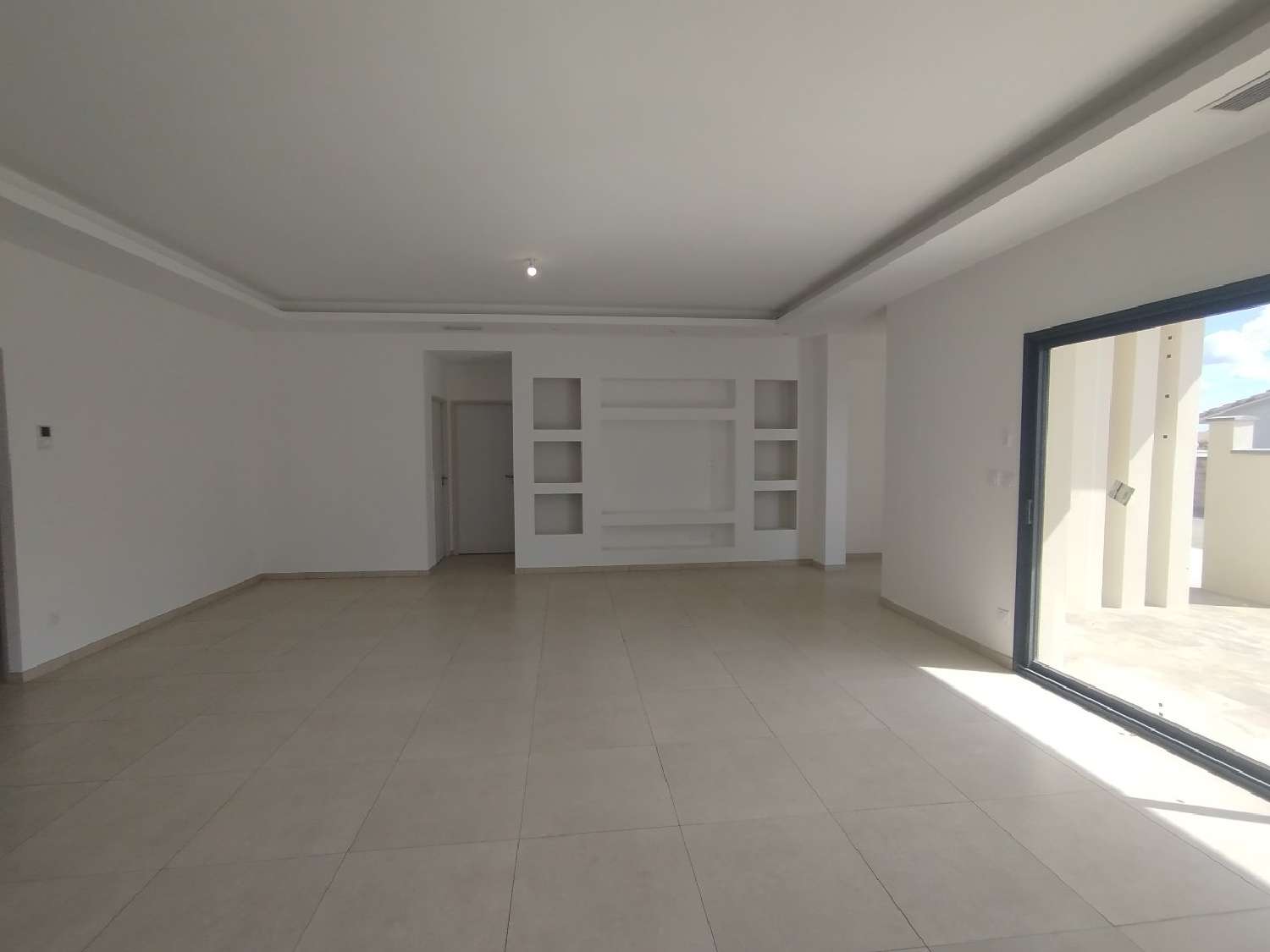  for sale house Bassan Hérault 3