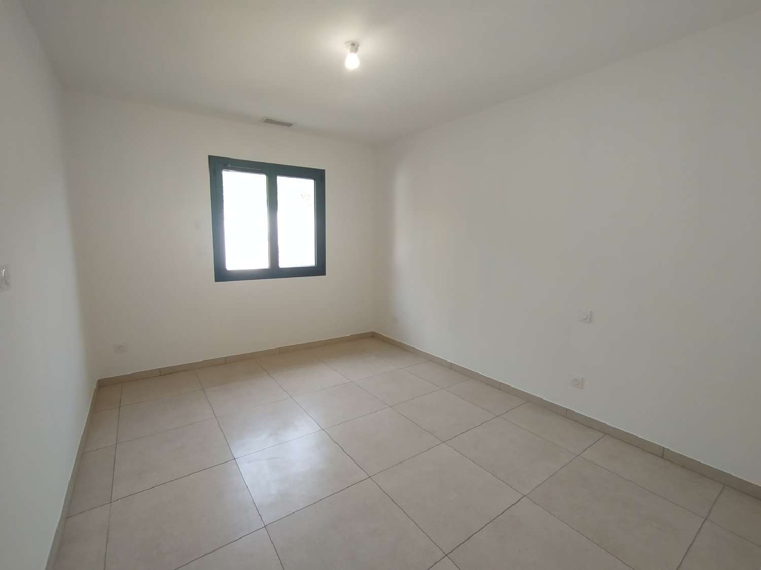  for sale house Bassan Hérault 4