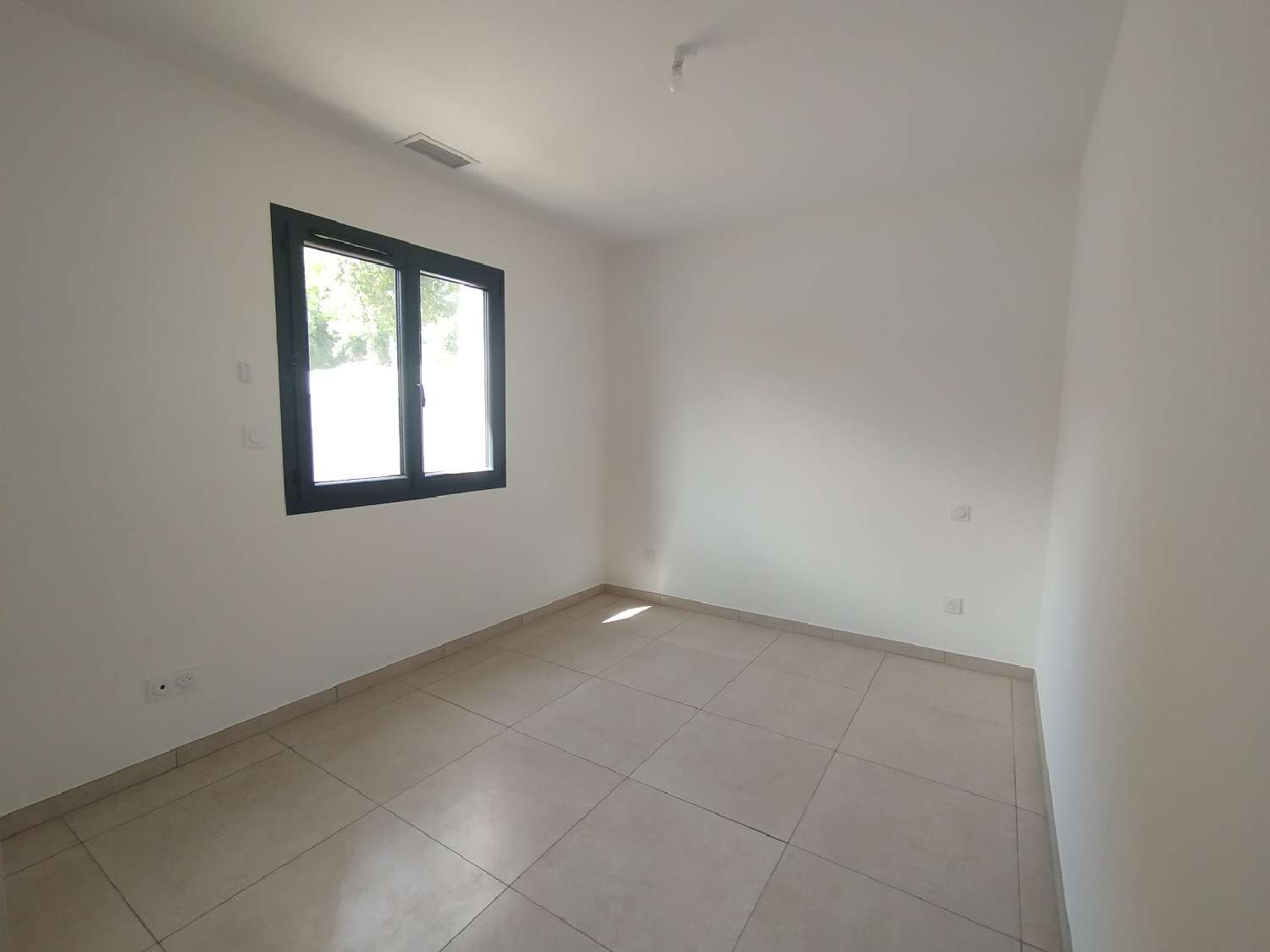  for sale house Bassan Hérault 6