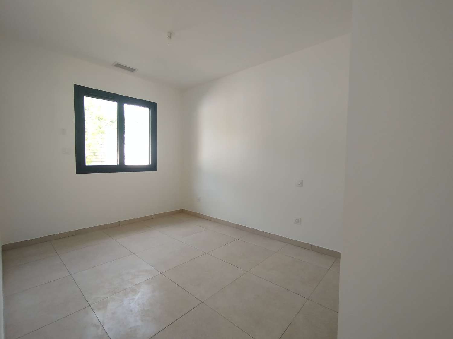  for sale house Bassan Hérault 7