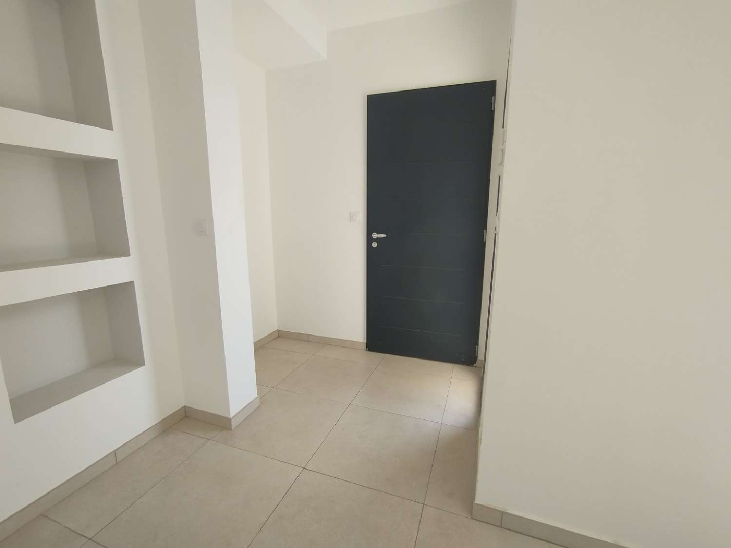  for sale house Bassan Hérault 8