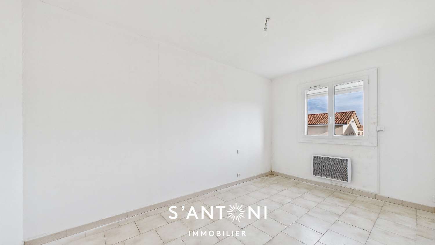  for sale house Bassan Hérault 5