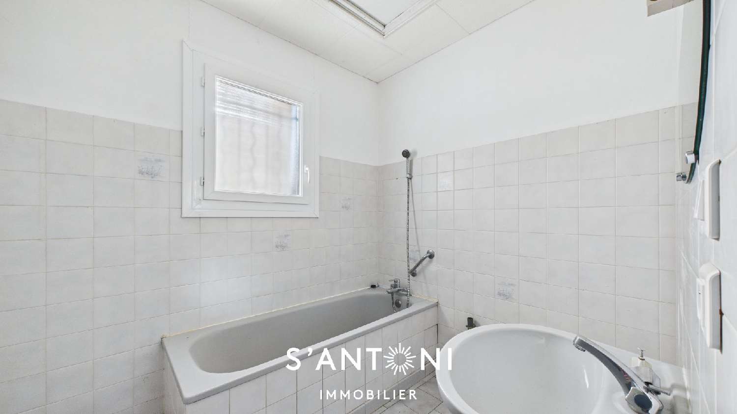  for sale house Bassan Hérault 6