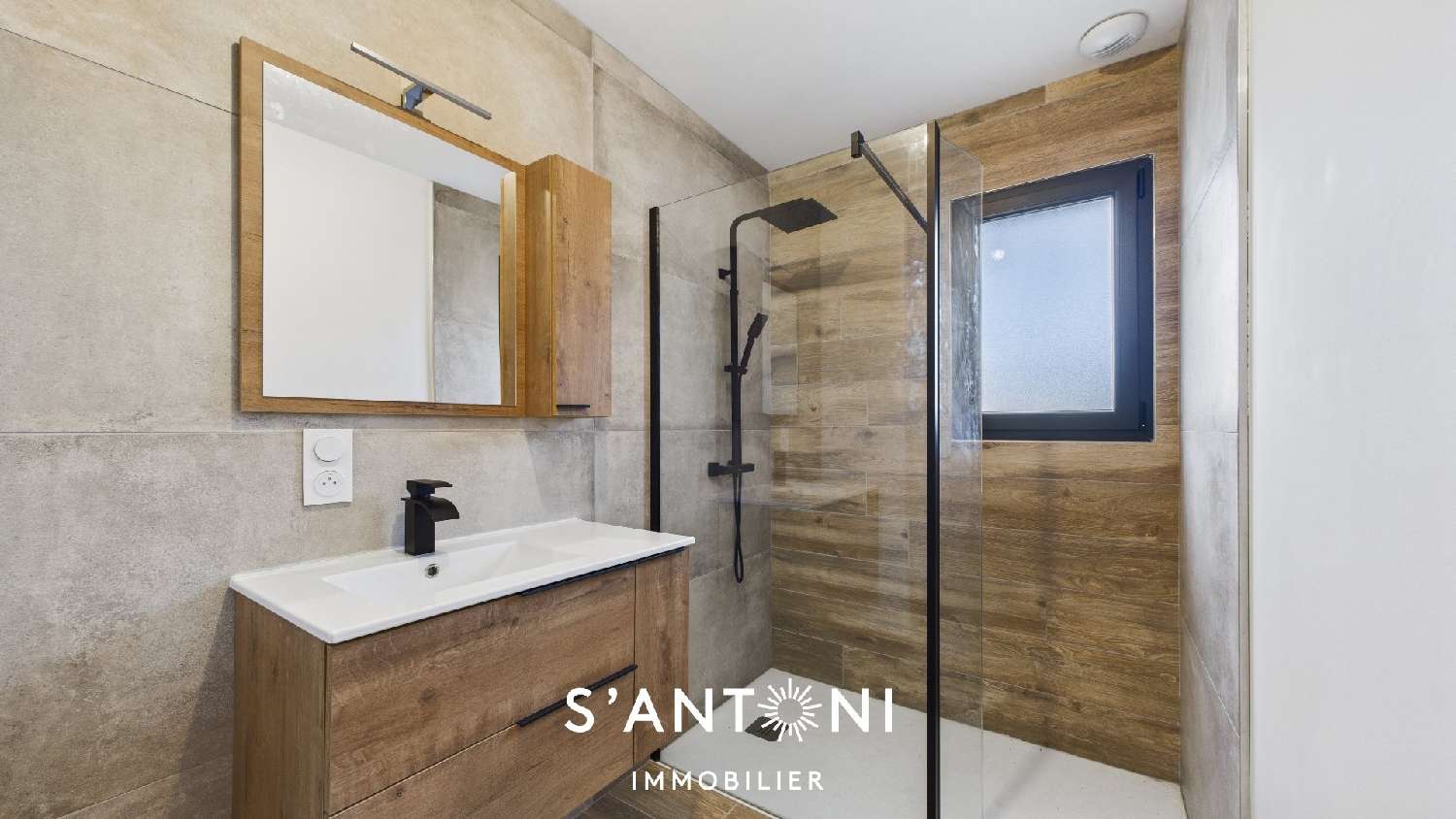  te koop huis Bassan Hérault 8