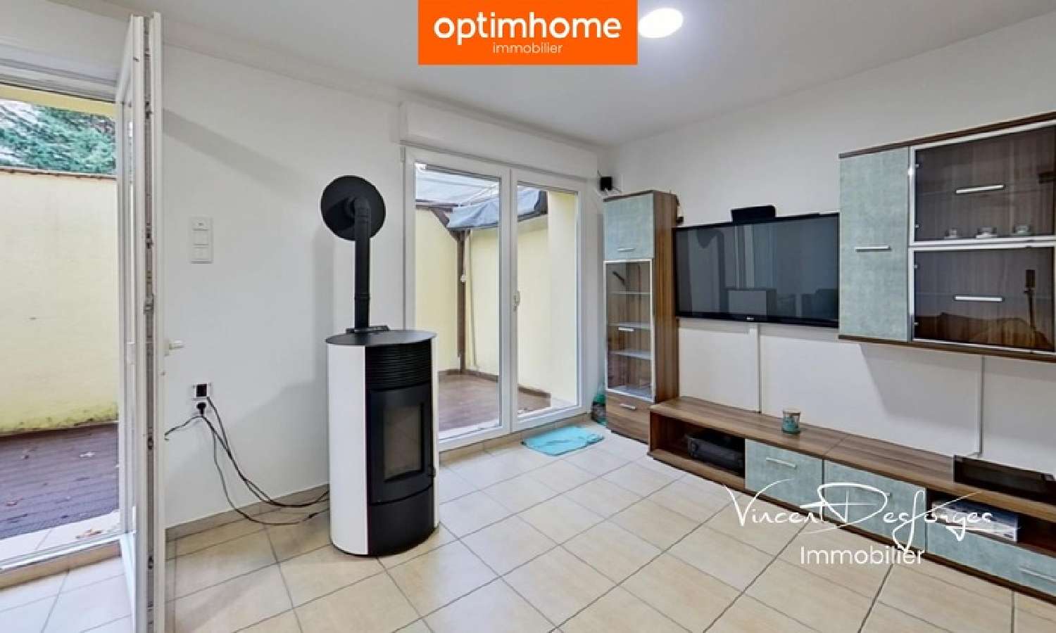  te koop huis Basse-Rentgen Moselle 2