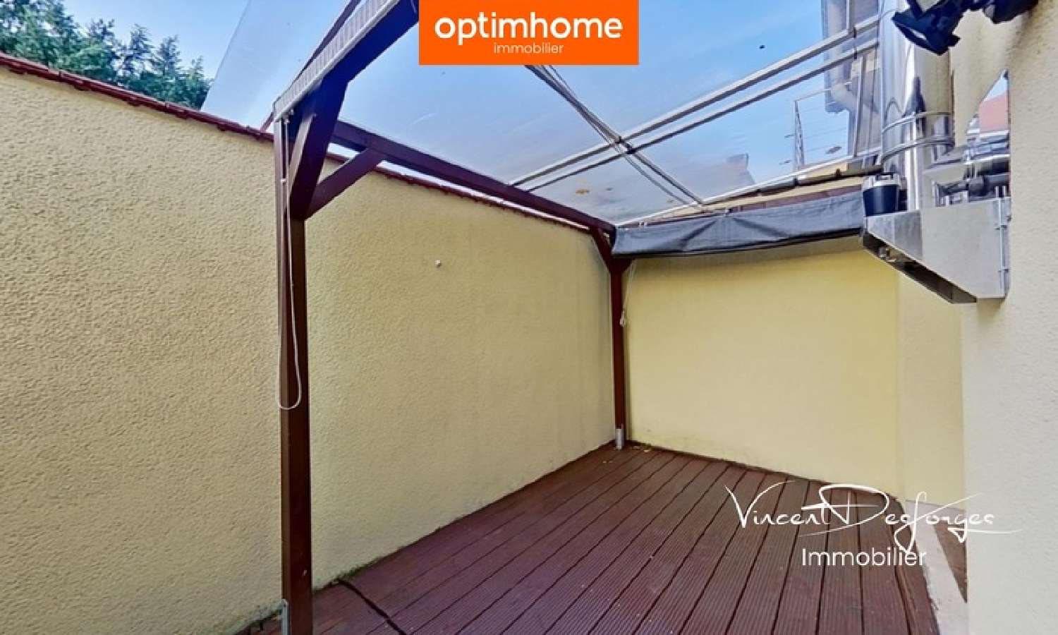  te koop huis Basse-Rentgen Moselle 4