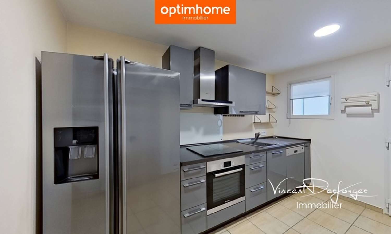  te koop huis Basse-Rentgen Moselle 5