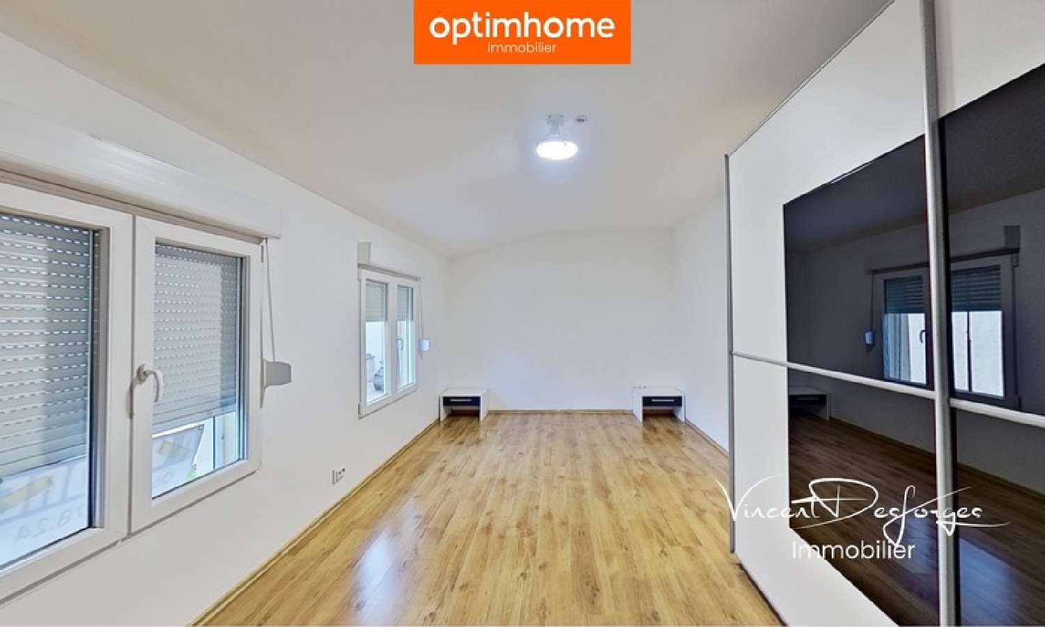  te koop huis Basse-Rentgen Moselle 8