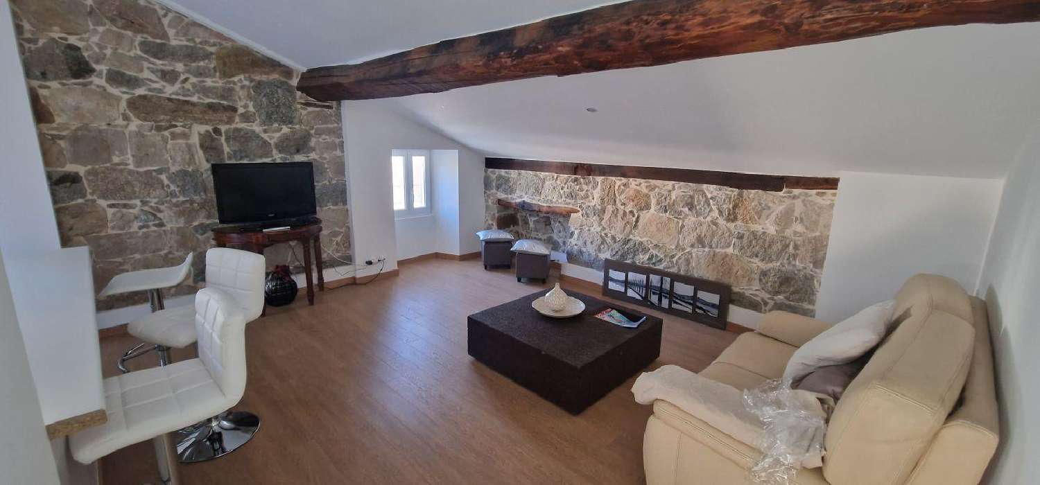  te koop huis Bastelica Corse-du-Sud 2