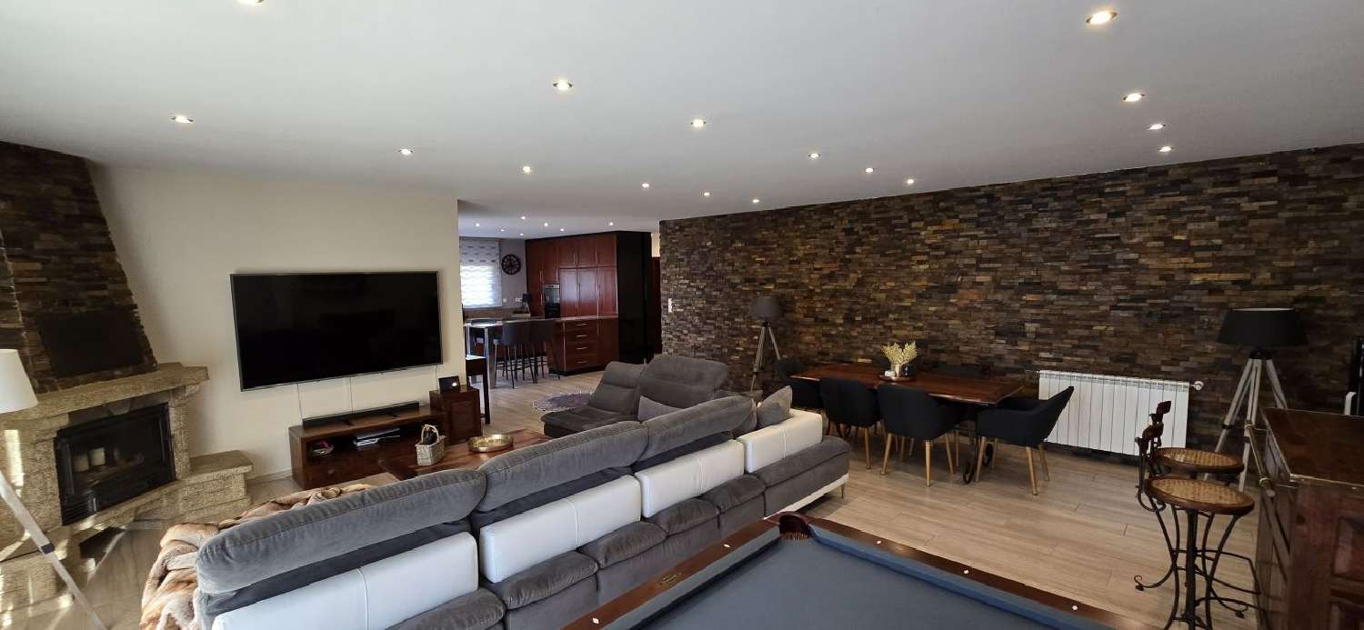  à vendre maison Bastelicaccia Corse-du-Sud 5