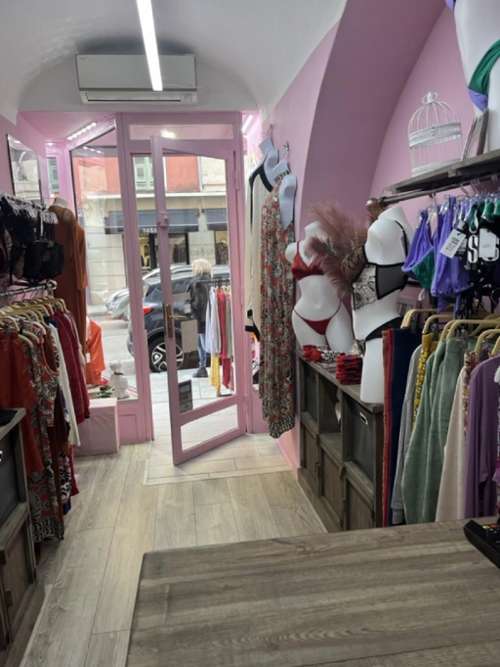 Bastia Haute-Corse house foto 7200449