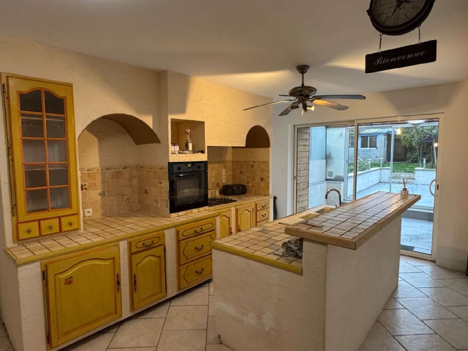 for sale house Baudonvilliers Meuse 1