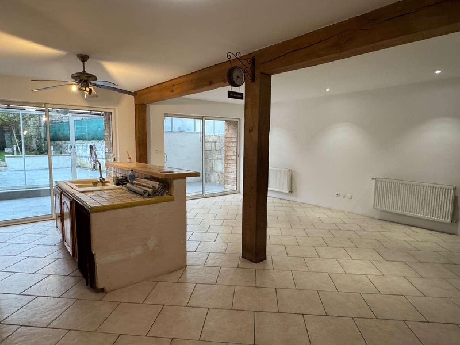 for sale house Baudonvilliers Meuse 2