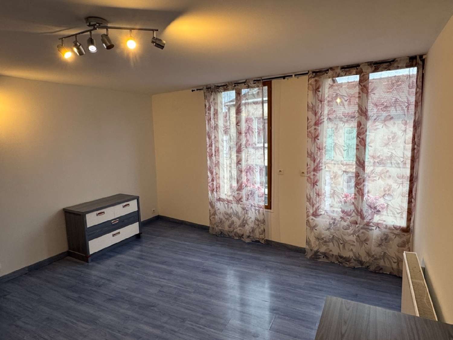 for sale house Baudonvilliers Meuse 3