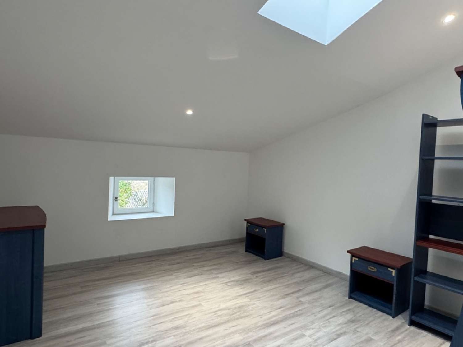 for sale house Baudonvilliers Meuse 4