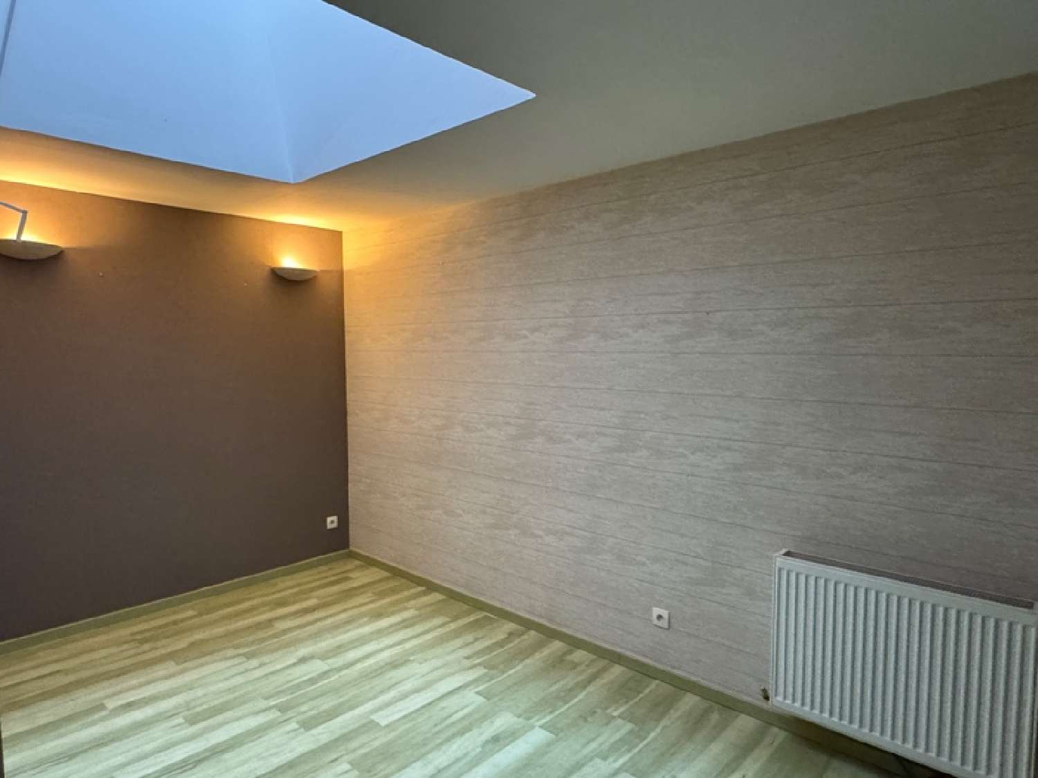 for sale house Baudonvilliers Meuse 5