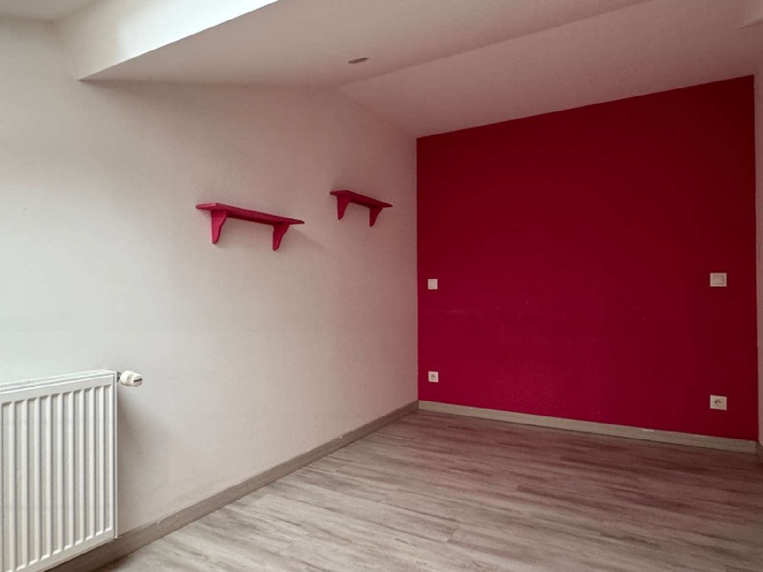 for sale house Baudonvilliers Meuse 6