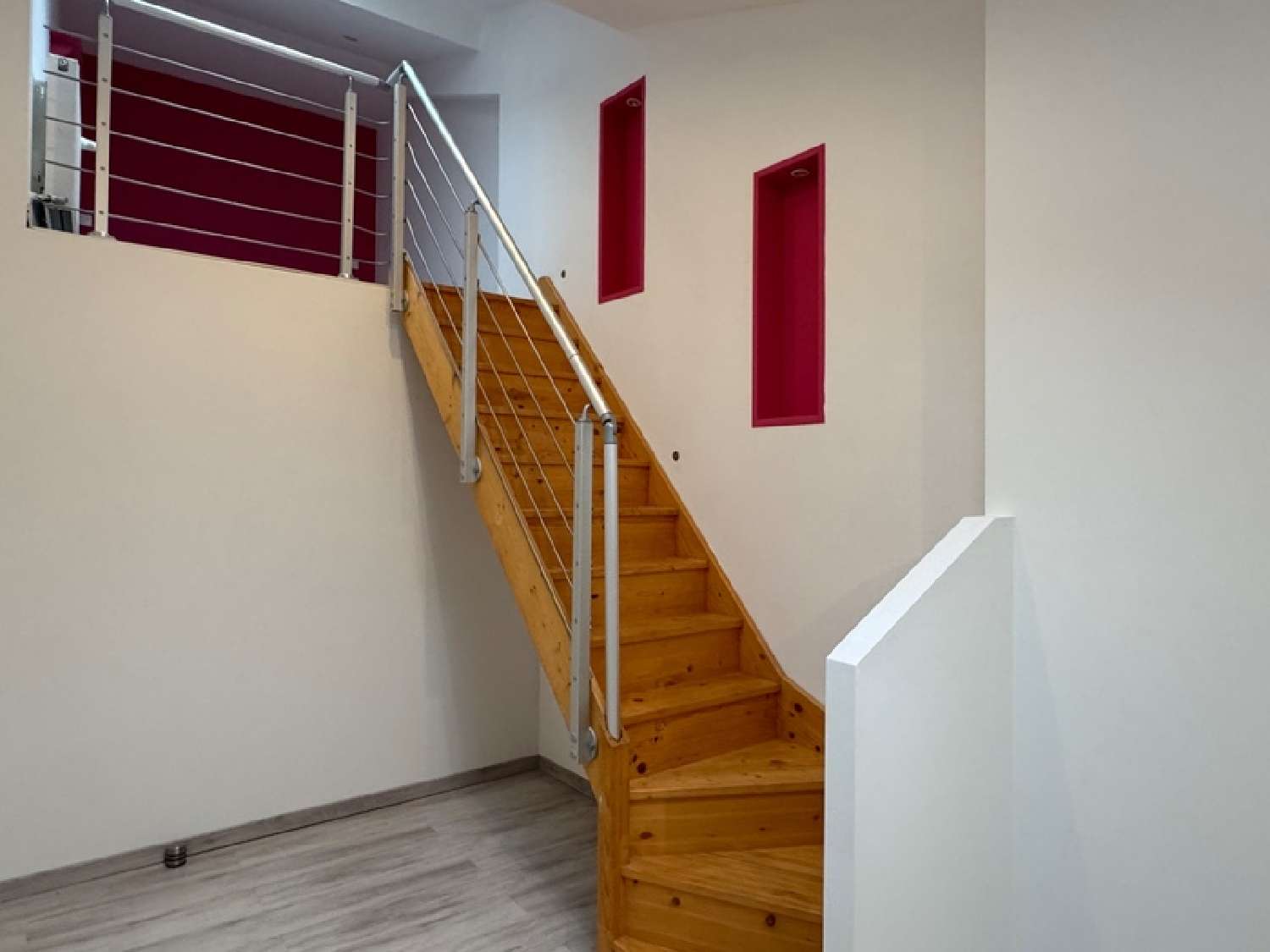 for sale house Baudonvilliers Meuse 7