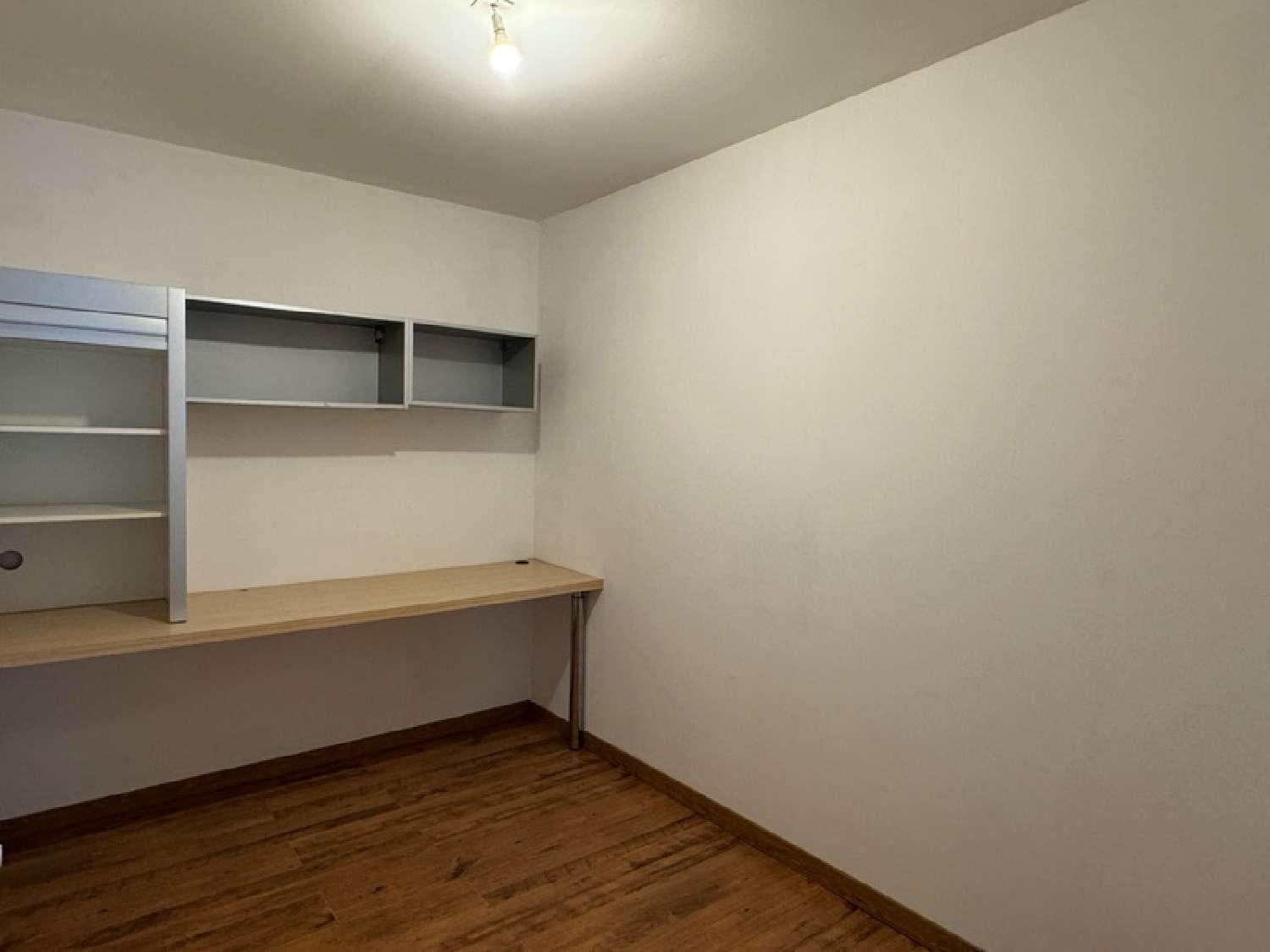 for sale house Baudonvilliers Meuse 8