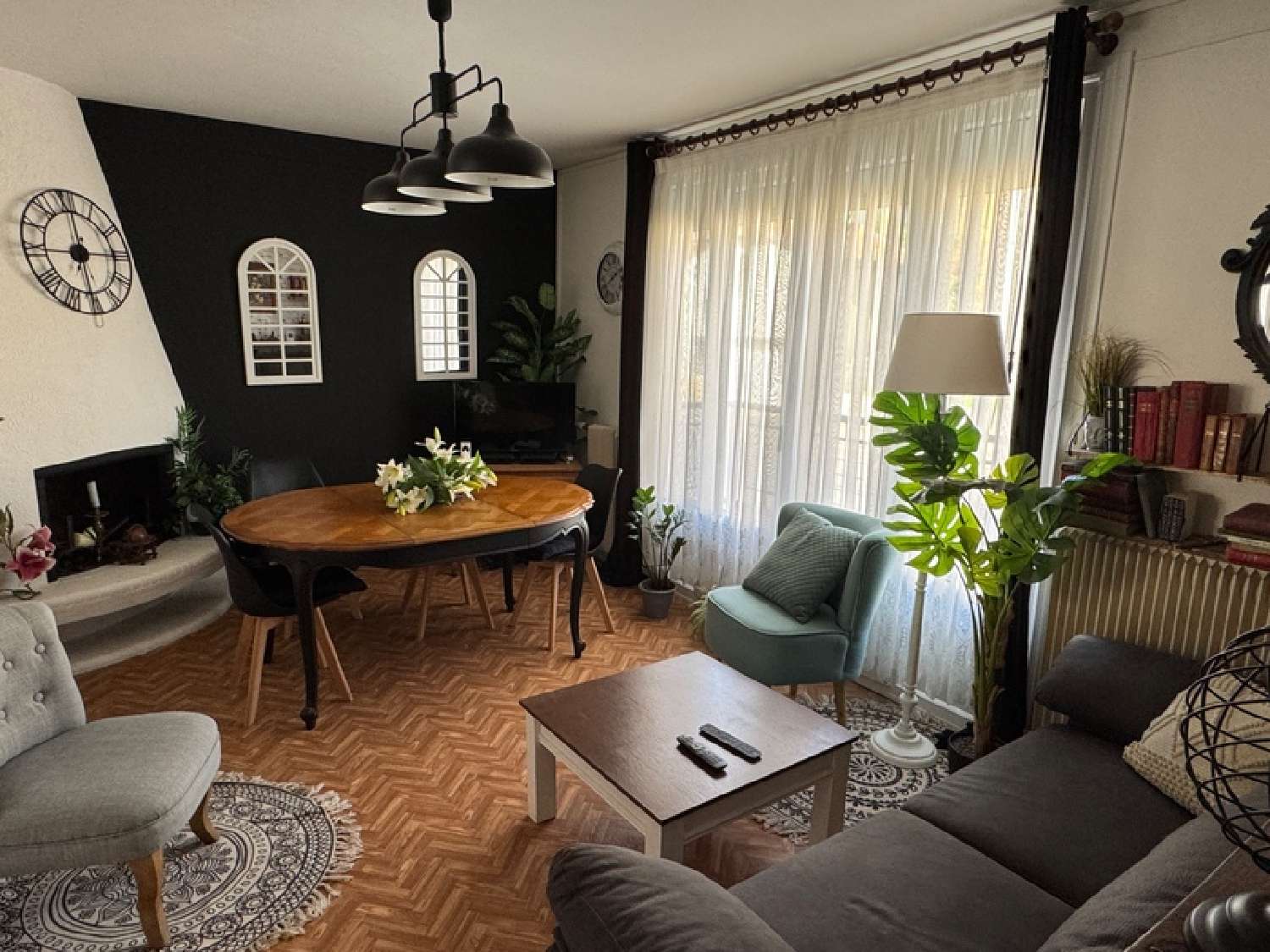  for sale house Baudonvilliers Meuse 2