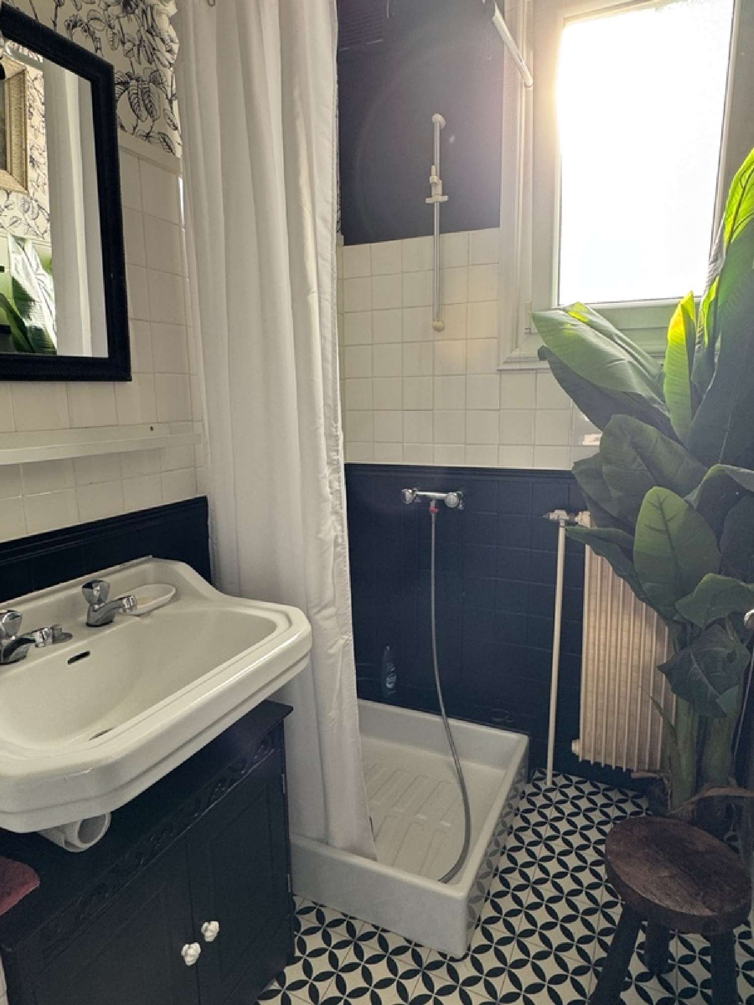  for sale house Baudonvilliers Meuse 6