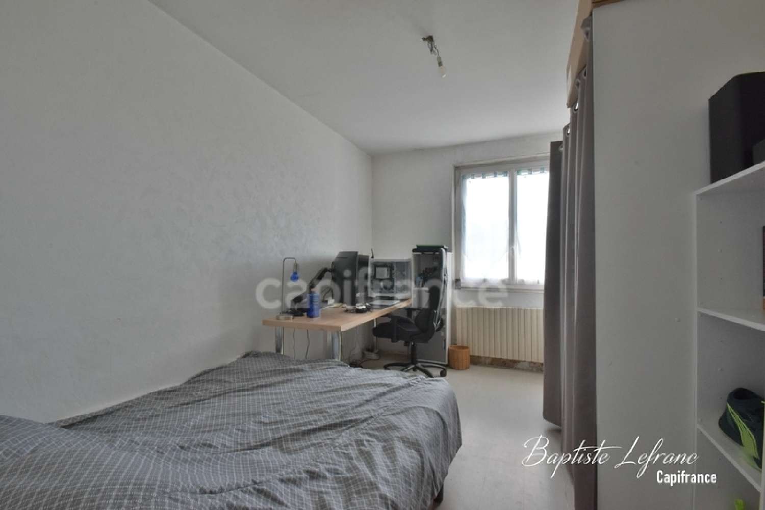  for sale house Baugé-en-Anjou Maine-et-Loire 5