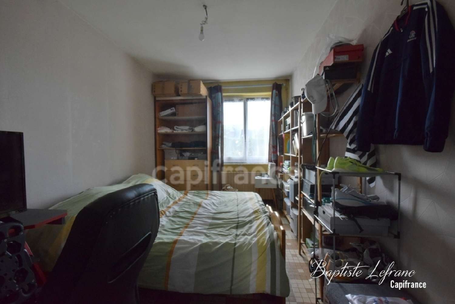  for sale house Baugé-en-Anjou Maine-et-Loire 6