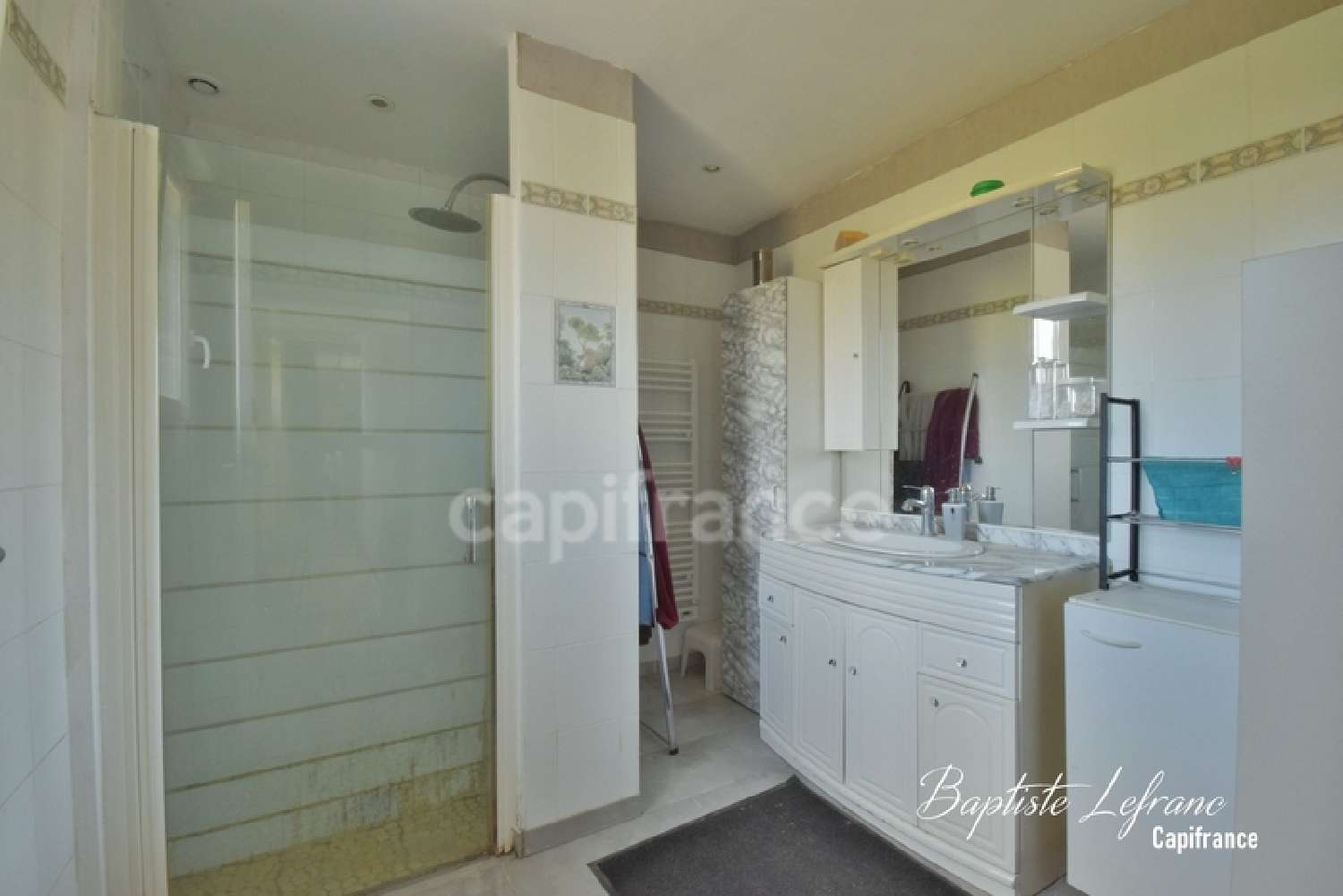  for sale house Baugé-en-Anjou Maine-et-Loire 7