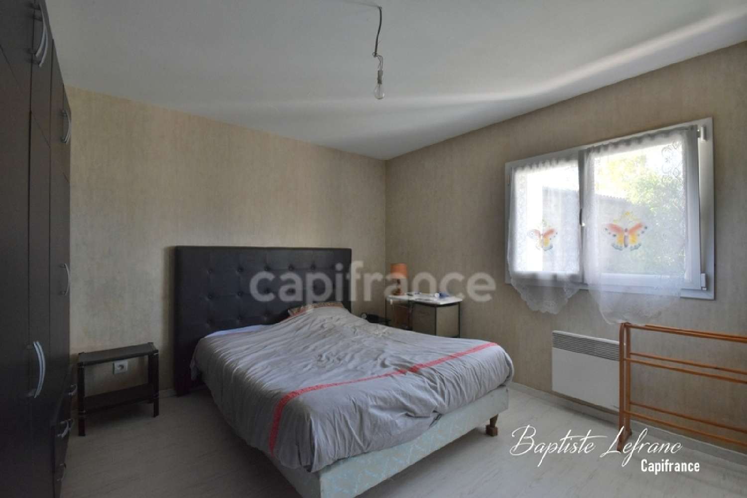  for sale house Baugé-en-Anjou Maine-et-Loire 8