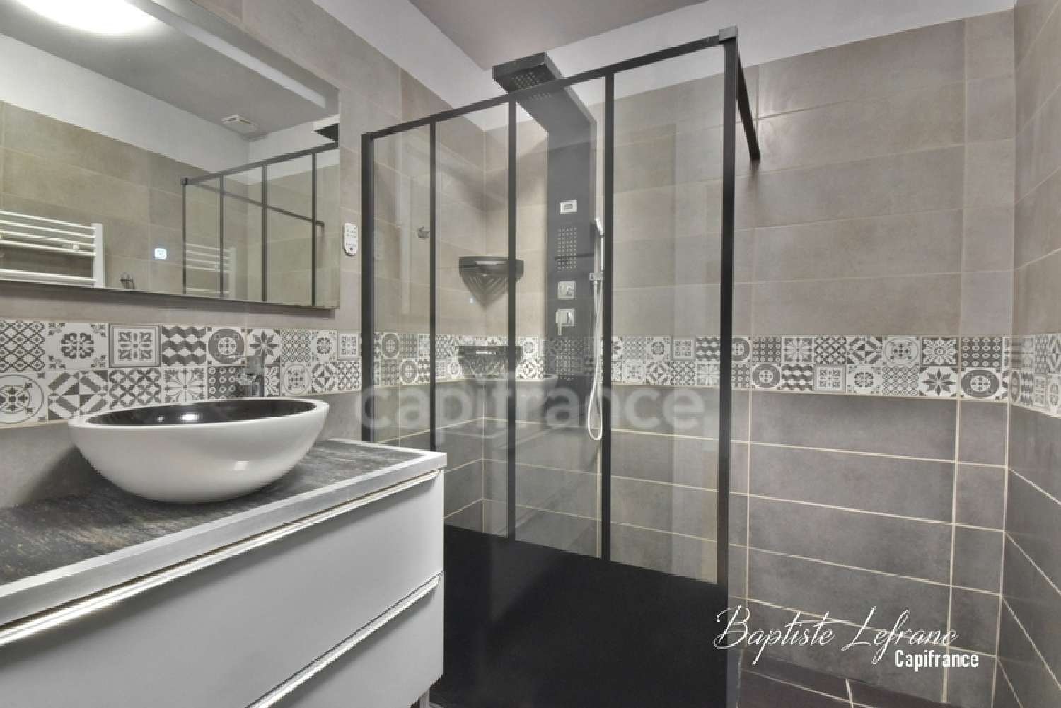  for sale house Baugé-en-Anjou Maine-et-Loire 5