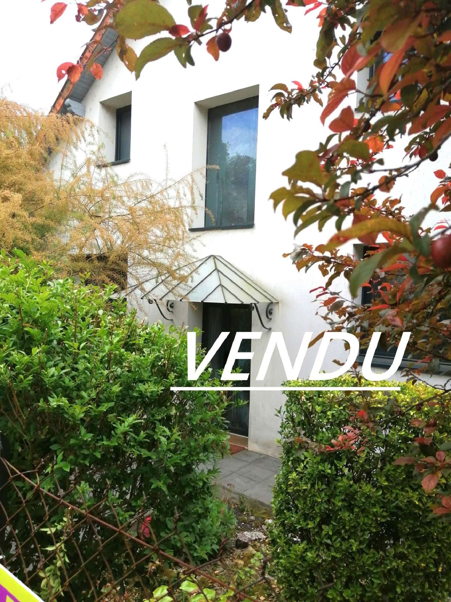  kaufen Haus Baume-les-Dames Doubs 1