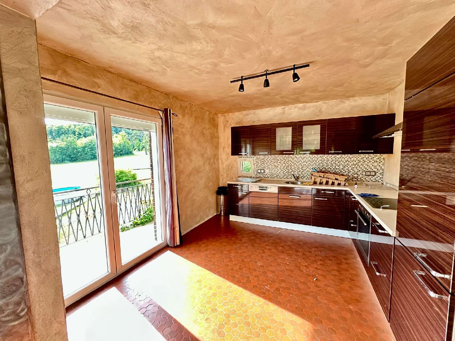  en venta casa Baume-les-Dames Doubs 3