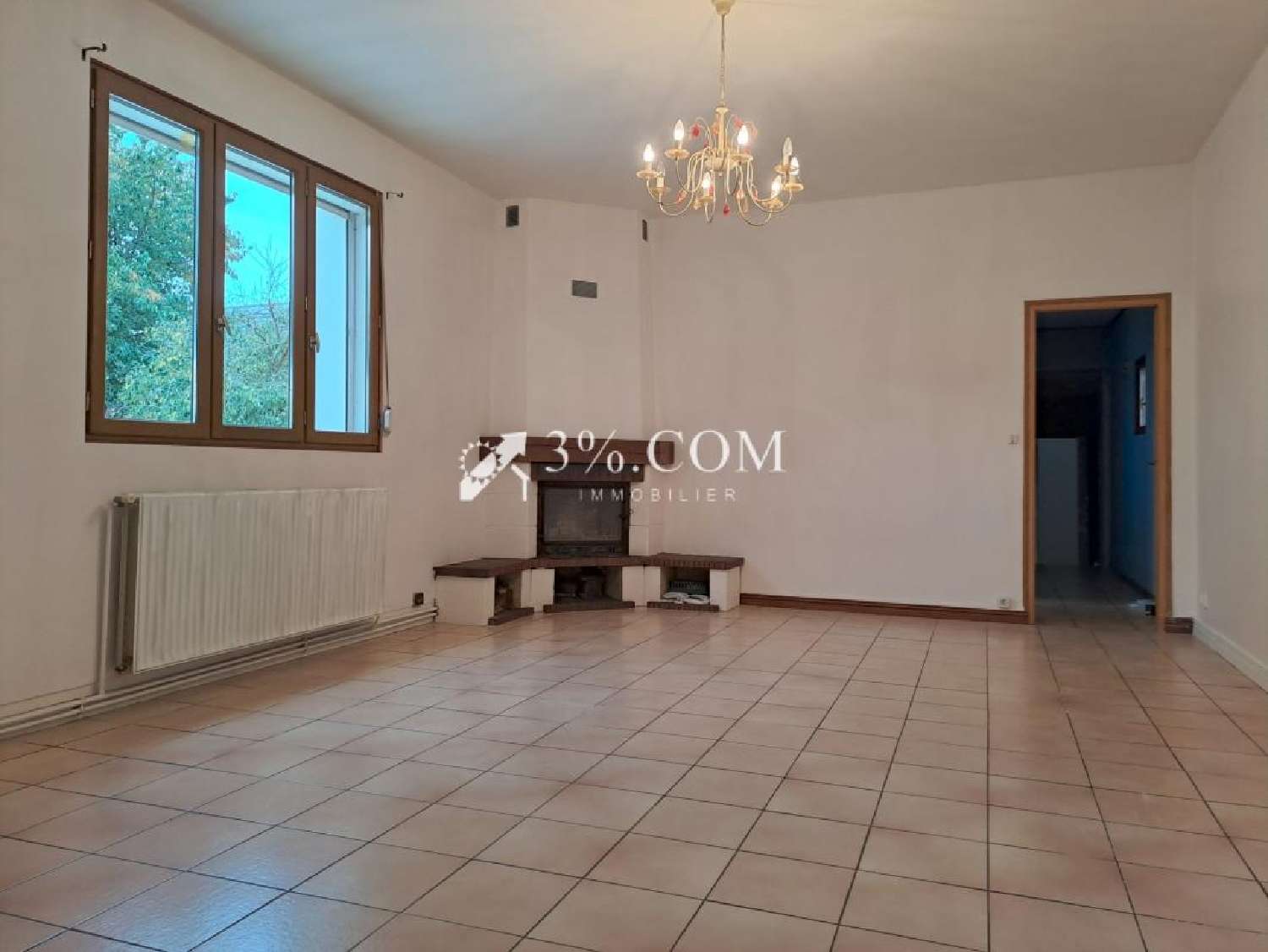 te koop huis Bauvin Nord 3