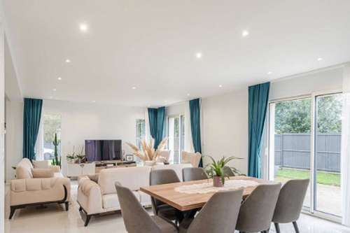 Bavent Calvados Haus Bild 7195634