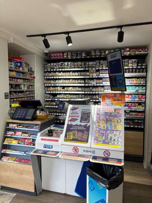 Bayonne Pyrénées-Atlantiques maison foto 7208925